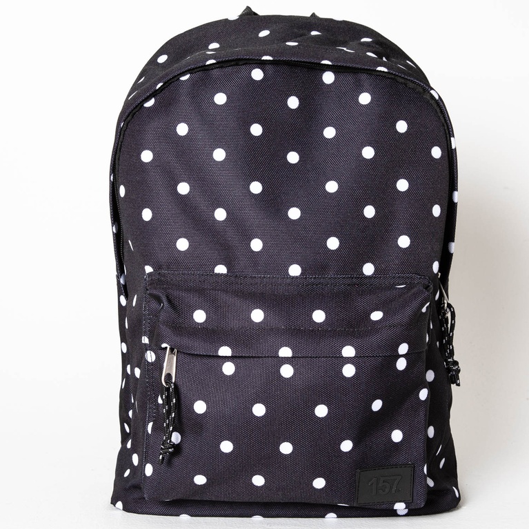 Ryggsekk "Backpack" Ryggsekk "Backpack"